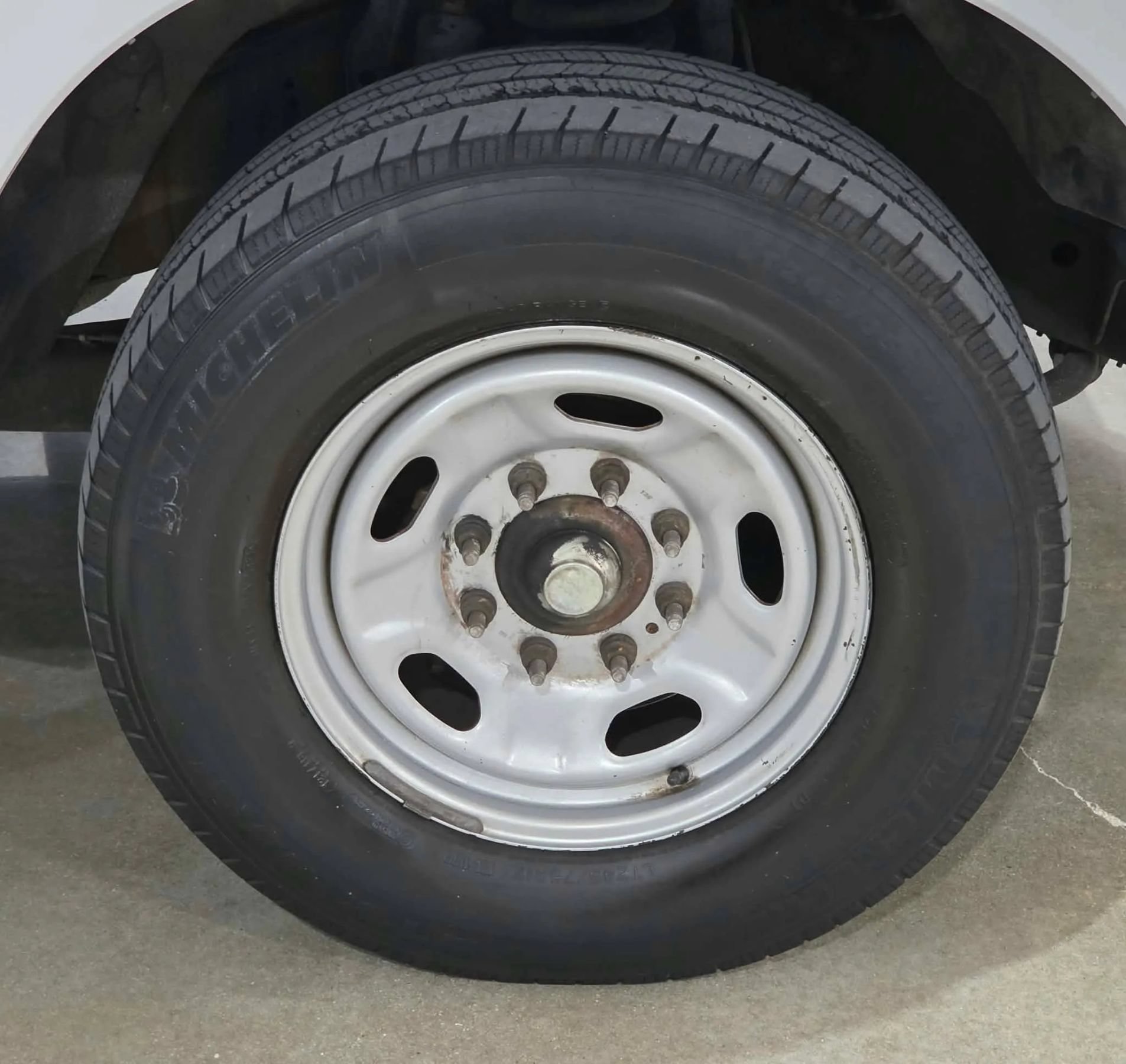 Used 2014 Ford F250 XL RWD image 17