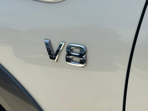Used 2019 Nissan Armada SL w/ Premium Package RWD image 15