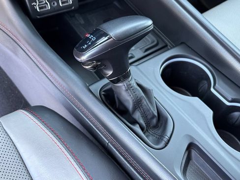Used 2023 Dodge Durango R/T RWD image 28