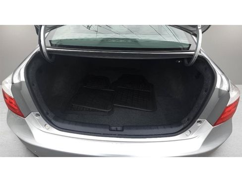 Used 2015 Honda Accord EX-L image 23