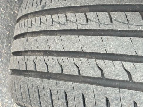 Used 2016 Volvo S60 T5 image 38