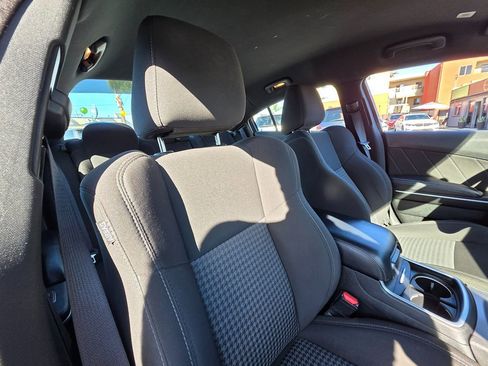 Used 2023 Dodge Charger GT image 16