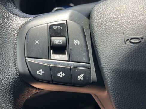 Certified 2021 Ford Bronco Sport Badlands AWD/4WD image 34