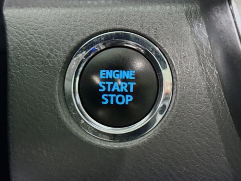 Used 2024 Toyota Camry LE w/ Convenience Package image 21