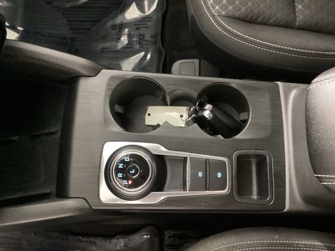 Used 2023 Ford Escape Active w/ Tech Pack #2 image 25