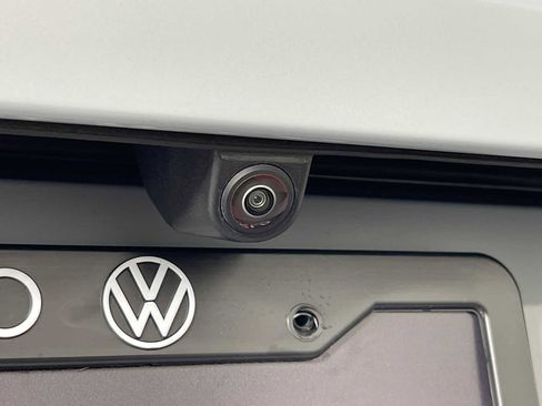 Used 2023 BMW M8 Competition image 8