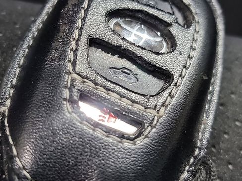 Used 2022 Toyota GR86 Premium image 31