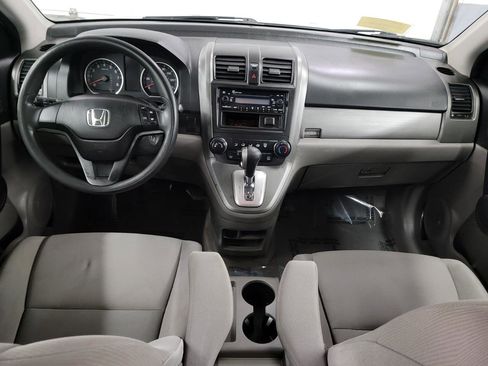Used 2011 Honda CR-V LX image 15