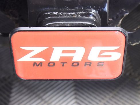 Used 2015 Toyota Tundra SR image 32