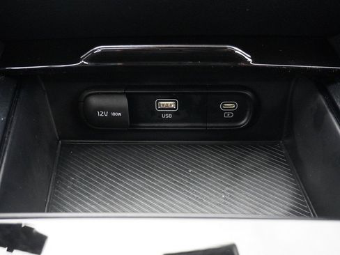 Used 2023 Kia Sportage LX image 46