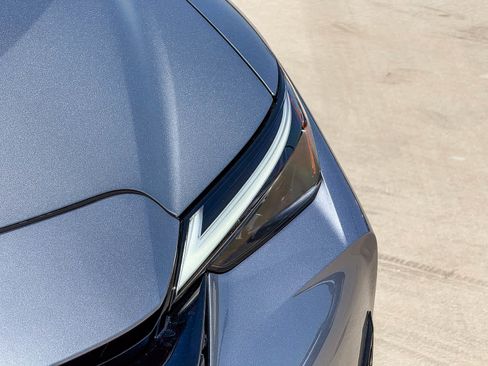 New 2026 Lexus IS 350 F Sport RWD image 7