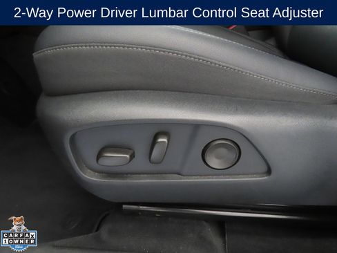 Used 2026 Chevrolet Equinox LT w/ Convenience Package II FWD image 12