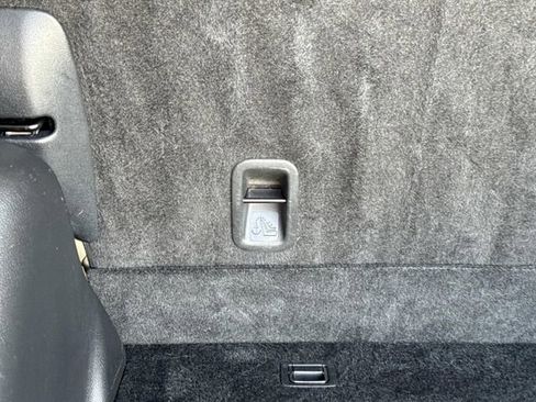 Used 2017 Honda CR-V Touring image 22