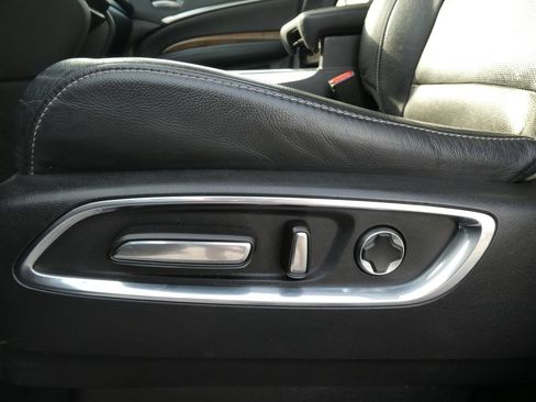 Used 2020 Acura MDX SH-AWD w/ Technology Package image 27