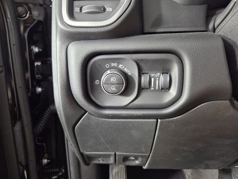 New 2026 RAM 3500 Laramie image 25