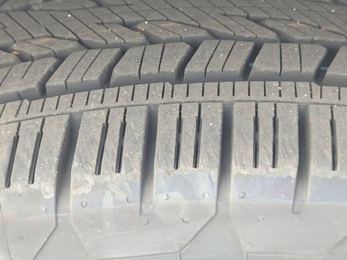 New 2026 Chevrolet Tahoe Premier image 17