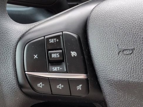 Used 2024 Ford Maverick XL FWD image 23