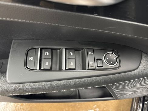 Used 2024 Kia Forte GT-Line w/ GT-Line Premium Package image 36