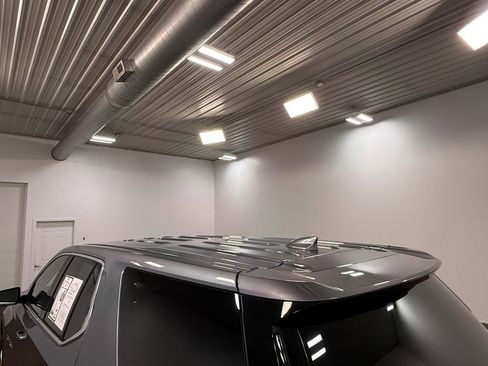 Used 2020 Chevrolet Traverse LS image 43