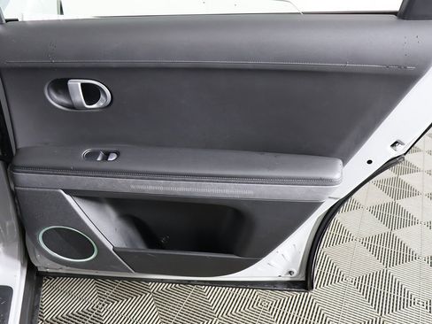 Used 2023 Hyundai Ioniq 5 SEL w/ Cargo Package image 21