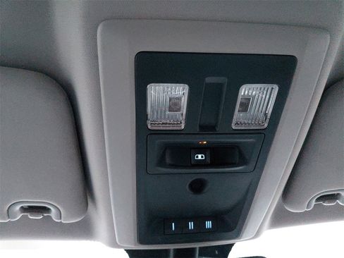 Used 2018 RAM 3500 Laramie image 33