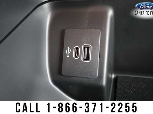 New 2026 Ford F150 STX w/ Equipment Group 200A RWD image 39