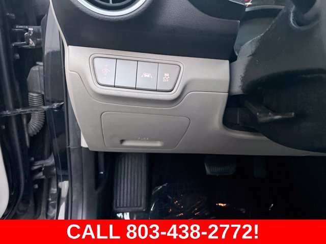 Used 2019 Kia Forte LXS FWD image 29