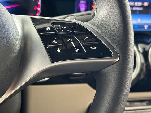 Certified 2026 Mercedes-Benz GLA 250 image 30