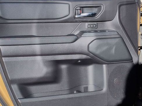 New 2026 Toyota Land Cruiser image 14