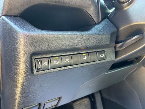 Used 2023 Toyota RAV4 XLE w/ Convenience Package AWD/4WD image 32