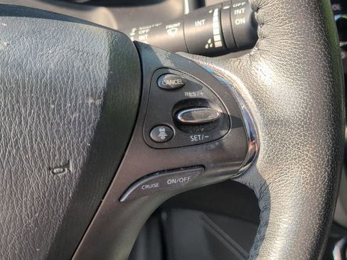 Used 2020 Nissan Murano SL w/ Moonroof Package FWD image 28