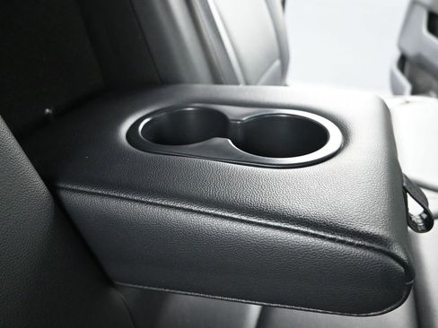 Used 2023 Ford F150 Lariat w/ Equipment Group 502A High image 16