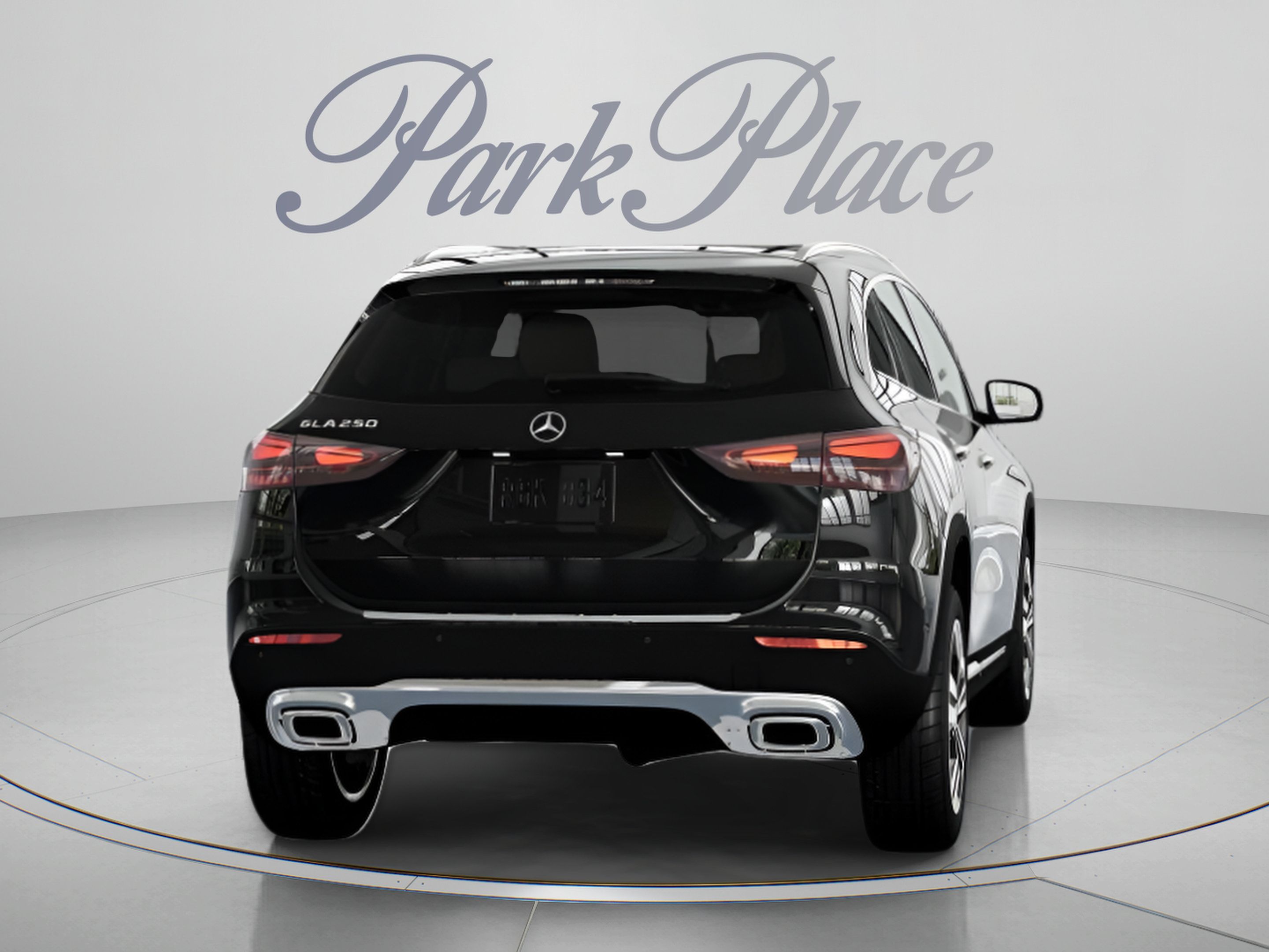 Used 2026 Mercedes-Benz GLA 250 image 17
