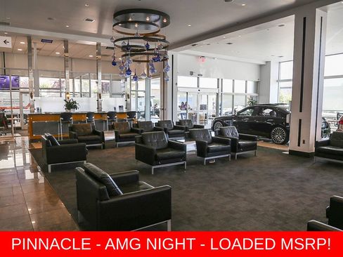 Certified 2026 Mercedes-Benz CLA 250 image 32
