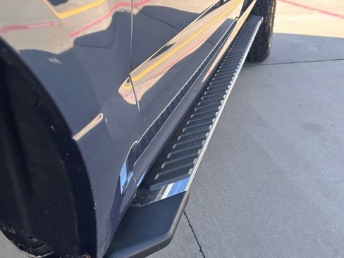 Used 2018 Ford F150 XLT image 15