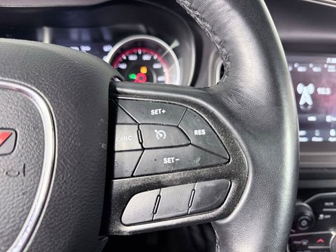 Used 2023 Dodge Charger SXT image 14