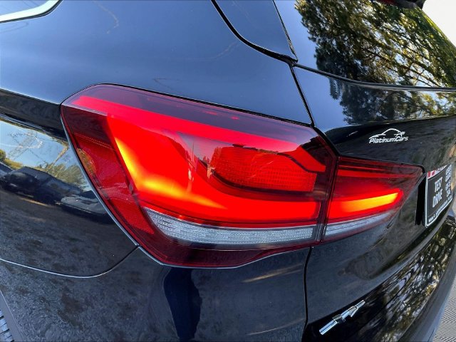 Used 2020 BMW X1 sDrive28i FWD image 24