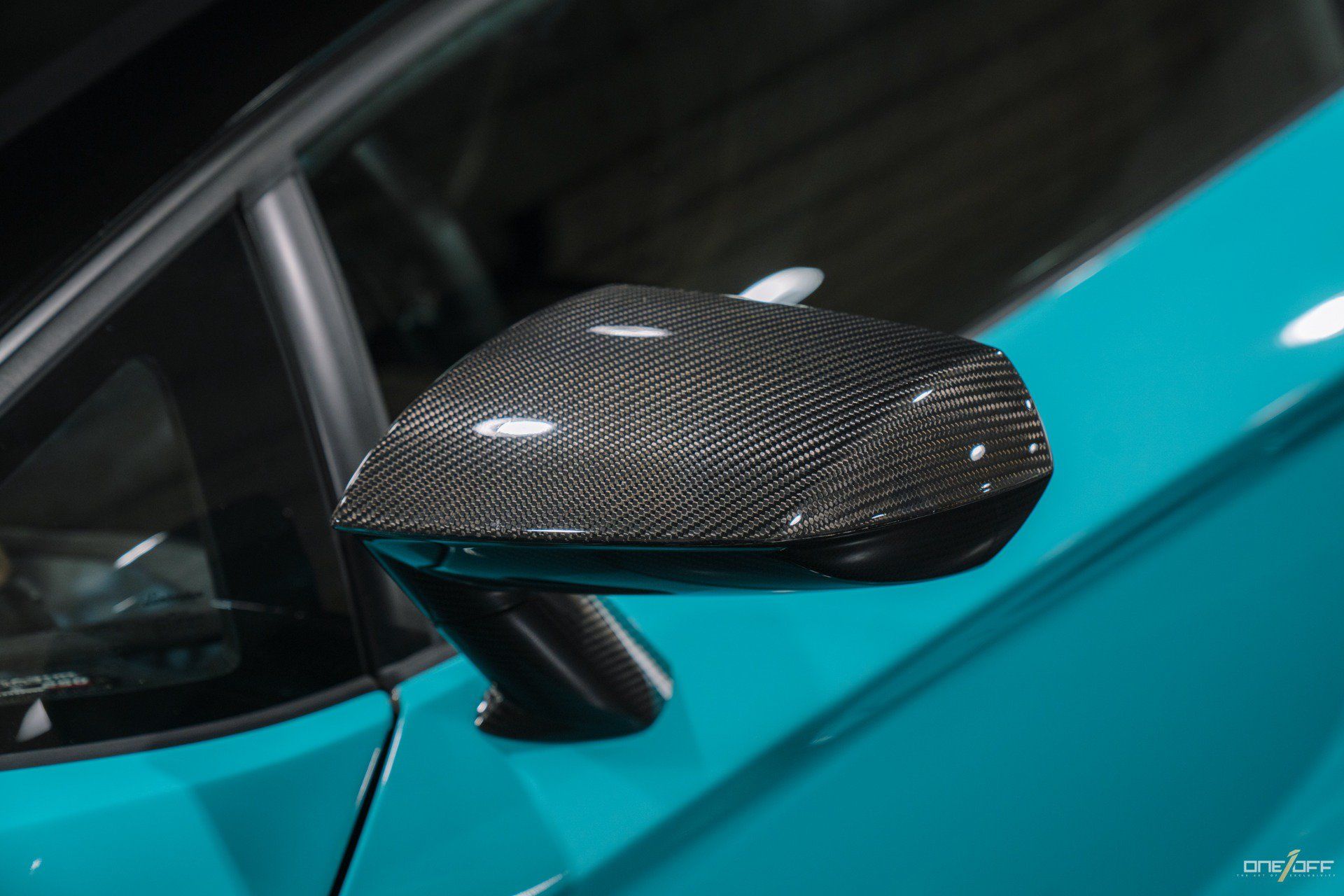 Used 2022 Lamborghini Aventador LP 780-4 Ultimae AWD/4WD image 33