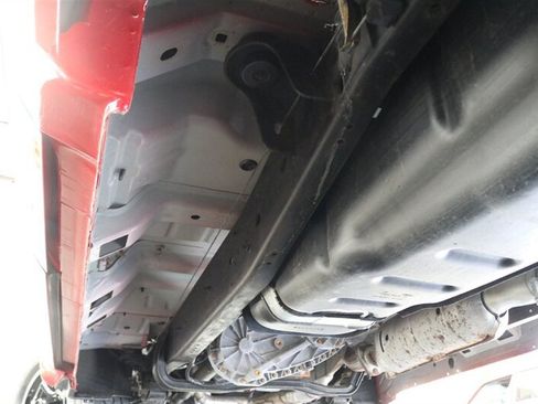 Used 1999 Ford F250 XLT AWD/4WD image 24