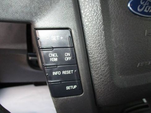 Used 2014 Ford F150 XL w/ Power Equipment Group AWD/4WD image 20