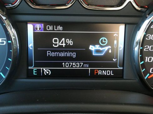 Used 2020 GMC Yukon XL SLT w/ Premium Edition image 41