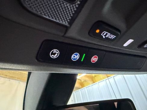 Used 2020 GMC Sierra 1500 SLE w/ SLE Value Package AWD/4WD image 26