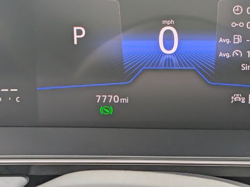 Used 2025 Volkswagen Jetta SE w/ Sunroof Package FWD image 60