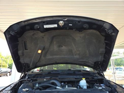 Used 2015 RAM 1500 Classic SLT w/ Luxury Group AWD/4WD image 70