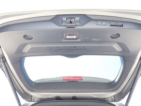 Used 2026 Subaru Forester Sport w/ Onyx Edition AWD/4WD image 24