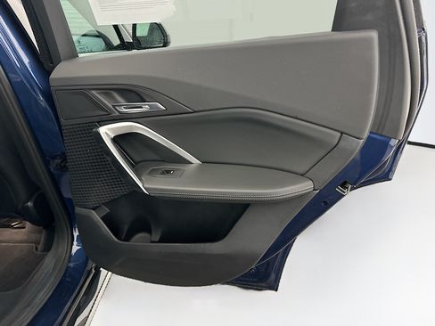 Used 2025 BMW X1 xDrive28i AWD/4WD image 32