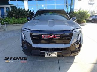 New 2026 GMC Sierra EV Elevation w/ Premium Package video 2