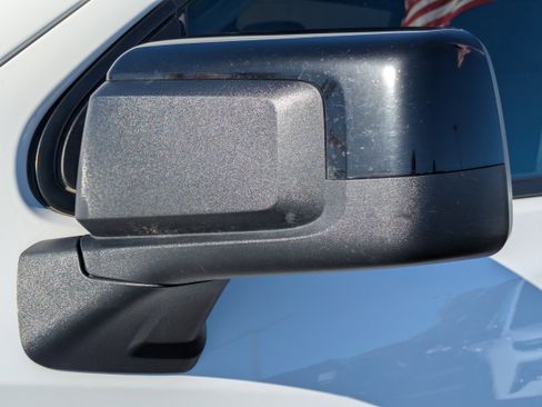 Used 2023 Chevrolet Silverado 1500 LT Trail Boss w/ Protection Package image 29