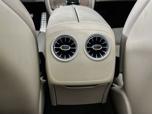 Used 2019 Mercedes-Benz E 450 4MATIC Cabriolet image 29