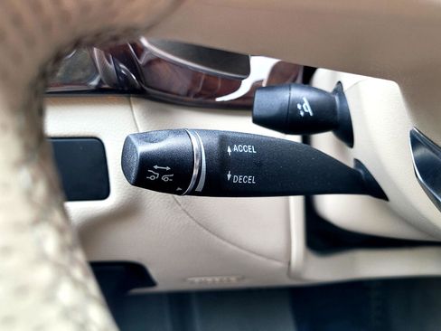 Used 2018 Mercedes-Benz CLS 550 CLS550 image 25